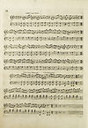 Thumbnail of file (30) Page 19 - Light and Arie -- John Roy Stewart, a strathspey