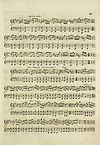 Thumbnail of file (31) Page 20 - Delvin side -- Mrs. Stewart Kirkmichael's reel -- Chase