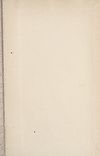Thumbnail of file (1663) 