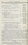 Thumbnail of file (1822) 