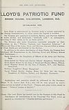 Thumbnail of file (1831) 