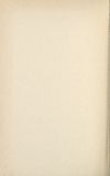 Thumbnail of file (1836) 