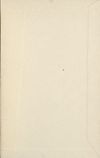 Thumbnail of file (1837) 