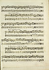 Thumbnail of file (9) Page 2 - Miss E. Cheyne's reel -- Miss E. Oughterlonie's reel -- The bonny lasses of Linkfield's' strathspey