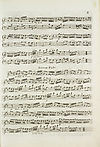 Thumbnail of file (15) Page 3