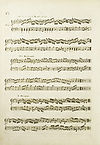 Thumbnail of file (24) Page 13 - Marchioness -- Hornpipe