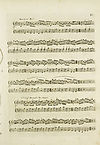 Thumbnail of file (27) Page 16 - Monaltries reel -- Mrs capt. Stewart's strathspey