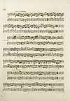Thumbnail of file (32) Page 21 - Invereys strathspey -- Aboyae castle -- Drown Drouth