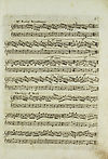 Thumbnail of file (15) Page 3 - Mr Horns strathspey -- Isle of Mull
