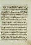 Thumbnail of file (19) Page 7 - Mtr Malcoms reel -- Corrille revivid -- Variation