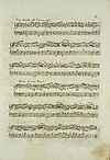 Thumbnail of file (21) Page 9 - Frith of Cromortic -- Glen Lyons rant