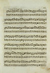 Thumbnail of file (35) Page 23 - Lewie Gordon Strathspey