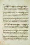 Thumbnail of file (36) Page 24 - Opera reel -- Enfield chace