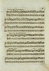 Thumbnail of file (39) Page 27 - Comodore Mitchell's strathspey -- Captain Mac Donald's strathspey -- Blenheim house