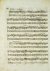 Thumbnail of file (42) Page 30 - Mrs Frasers strathspey -- Elington castle