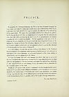 Thumbnail of file (11) Preface