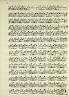 Thumbnail of file (70) Page 36