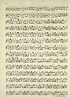 Thumbnail of file (74) Page 40