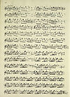 Thumbnail of file (76) Page 42