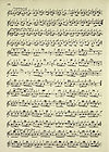 Thumbnail of file (88) Page 54