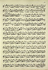 Thumbnail of file (89) Page 55