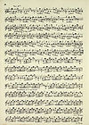 Thumbnail of file (92) Page 58