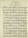 Thumbnail of file (100) Page 66 - A bhoiligh [The vaunting]