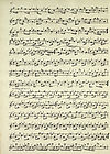 Thumbnail of file (120) Page 86
