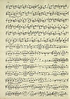 Thumbnail of file (166) Page 132