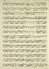 Thumbnail of file (168) Page 134