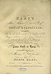 Thumbnail of file (7) Title page