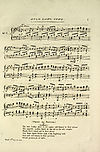 Thumbnail of file (9) Page 1 - Auld Lang syne
