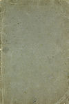 Thumbnail of file (1) Front cover