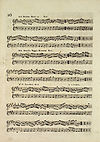 Thumbnail of file (36) Page 10 - Miss Balfowe Balberny reel -- Miss Isabella Heggie Kirkaldy rel -- Mr. G. Paterson's reel