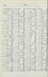 Thumbnail of file (1810) 