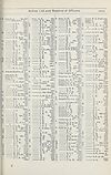 Thumbnail of file (1857) 