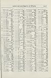 Thumbnail of file (1669) 