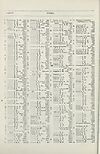 Thumbnail of file (1678) 
