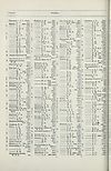 Thumbnail of file (1766) 