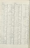 Thumbnail of file (1690) 