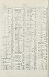 Thumbnail of file (1694) 