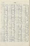 Thumbnail of file (1726) 