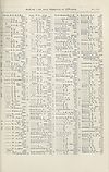 Thumbnail of file (1893) 