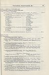 Thumbnail of file (187) 