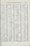 Thumbnail of file (1623) 