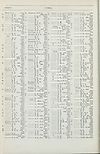 Thumbnail of file (1710) 