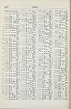 Thumbnail of file (1750) 
