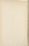 Thumbnail of file (1798) 