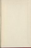 Thumbnail of file (1799) 