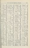 Thumbnail of file (1799) 
